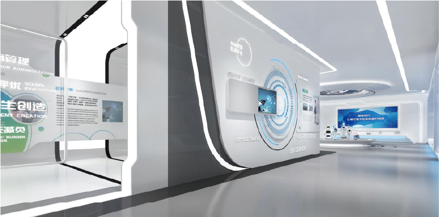 %title插图%num %title插图%num