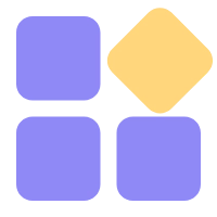 658f4100d254b367a28e3fc91dd6ff22