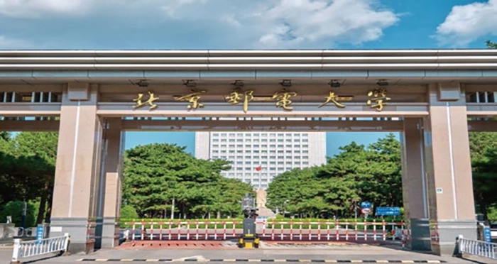 72189b07d4ca5ee22fd791cd36596bb4