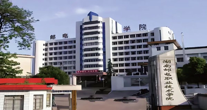 76f2095bb345328f47ca6c4ca2f437fd