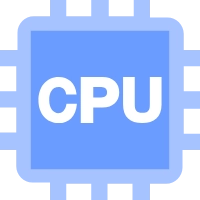 7a0742b93aa6d5793e17421b8449983f