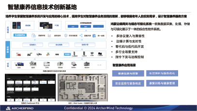 7fa4988df443f50e5d1a198aa075f0b9