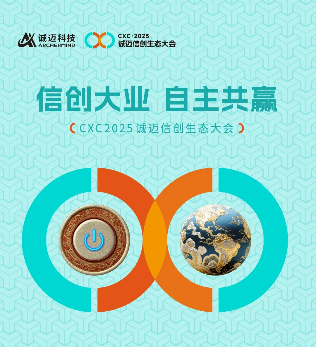 824e11bd6b4df9f35c176540f8625c54