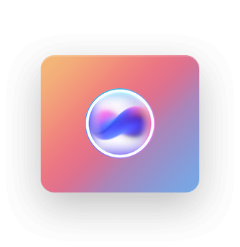 84b6b290fa7973be201daa205417534d