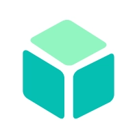 85cbc2d576869ef4cccb58f2136973ac