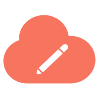 88fdbe915a02d69ad7550cafe7ab67f6