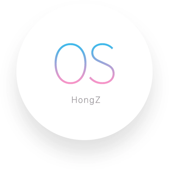 891f572a1b6eaefc3b4209ed867552a9