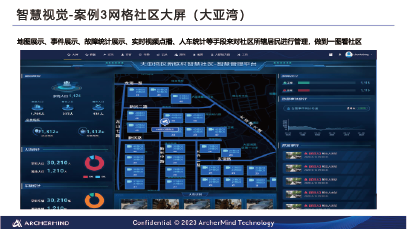 8d42e1a5c7d7e5164952e8d77d4ec34e