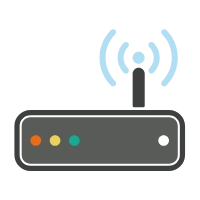 9dc87c4044bc9afe567f9a4a0336cf84