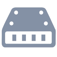 a25d249aad1b2f66e68b9d349fc80c24