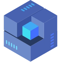 a28cfc29e51bedc461baec74dd24f665