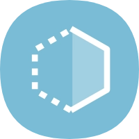 a2cefc3f510e221ce45e8cc9c6c5a13b