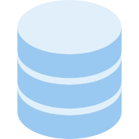 ab394a35845d3340dd6f055507e1097a