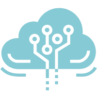 b7c713f175c3bdc1fa2e96ba22122459