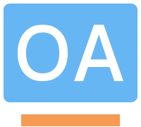 b91a50191c74894918c154c0c9018811