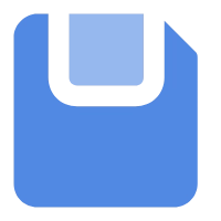 bd17e95d0f8b62b944cbd20700bdcc32