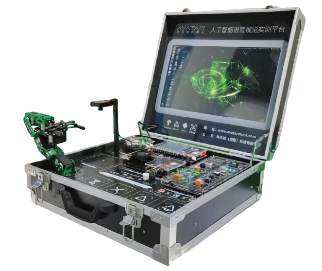 be6376af9012e0c0a944e77b8a3768e8