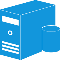 d3255a6e0452478612fb3d8c6dcc10ad