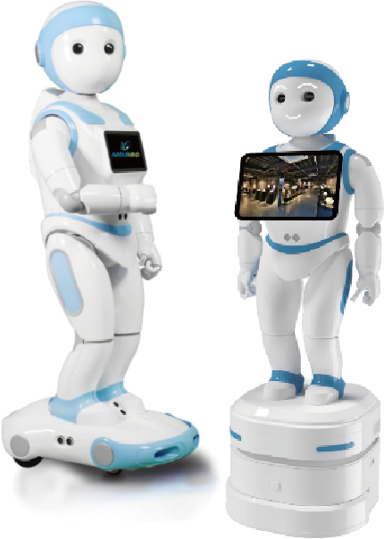 f2e1b9ced1017da25a3e444ef52fcffe