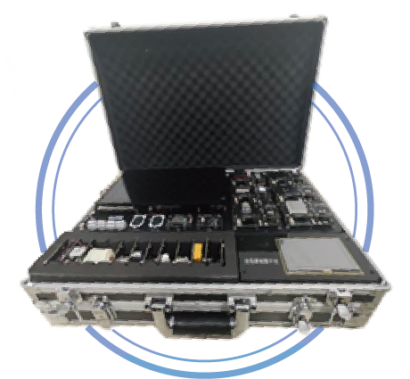 f83045aee405d3725e0dfcf387e82a7f