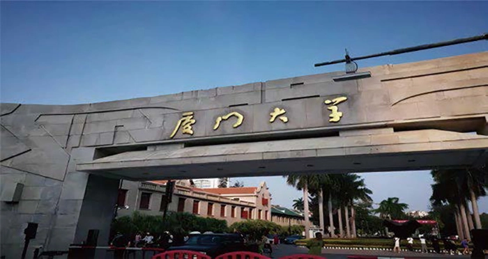 fbf3a211f4b359e83946d8e28479ff1f