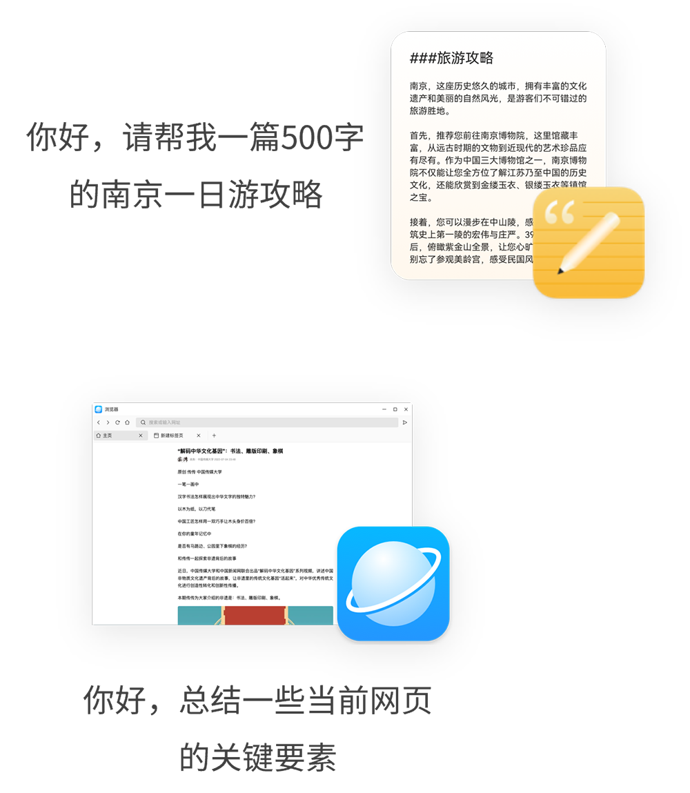 fee5961bfd85fcfcbff5050c2c851564