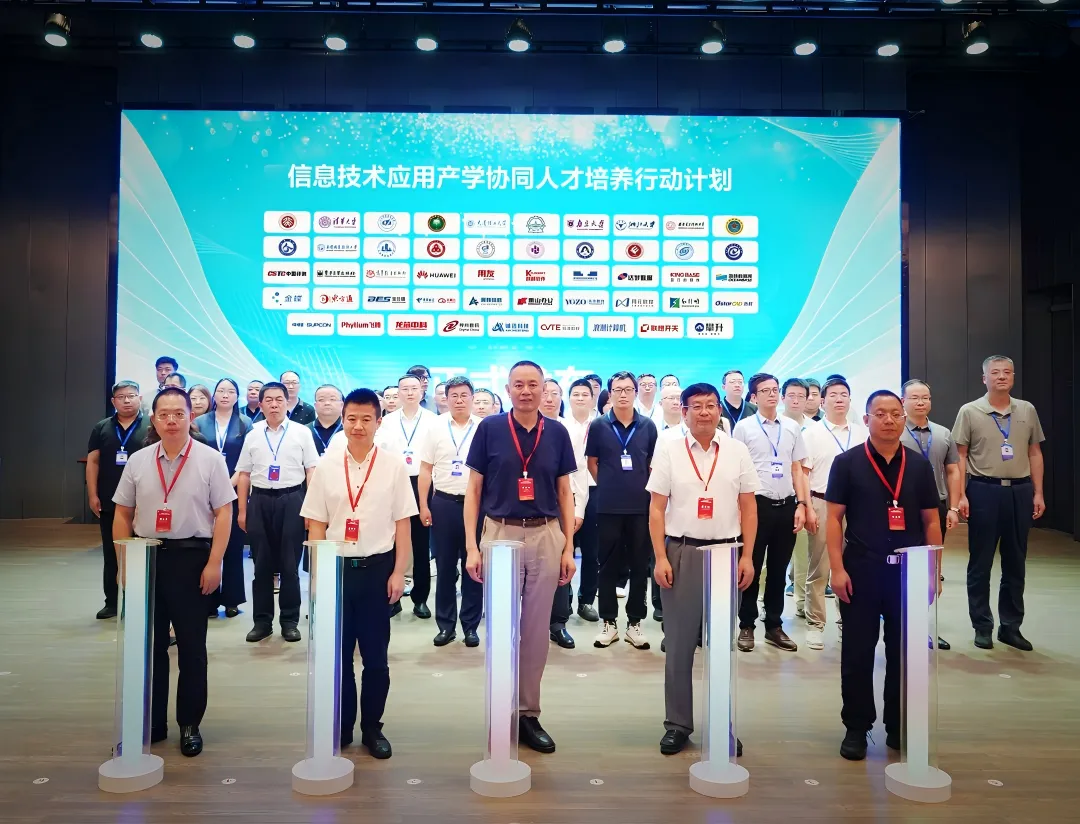 0d4f38253878453a12e77328048b76ee