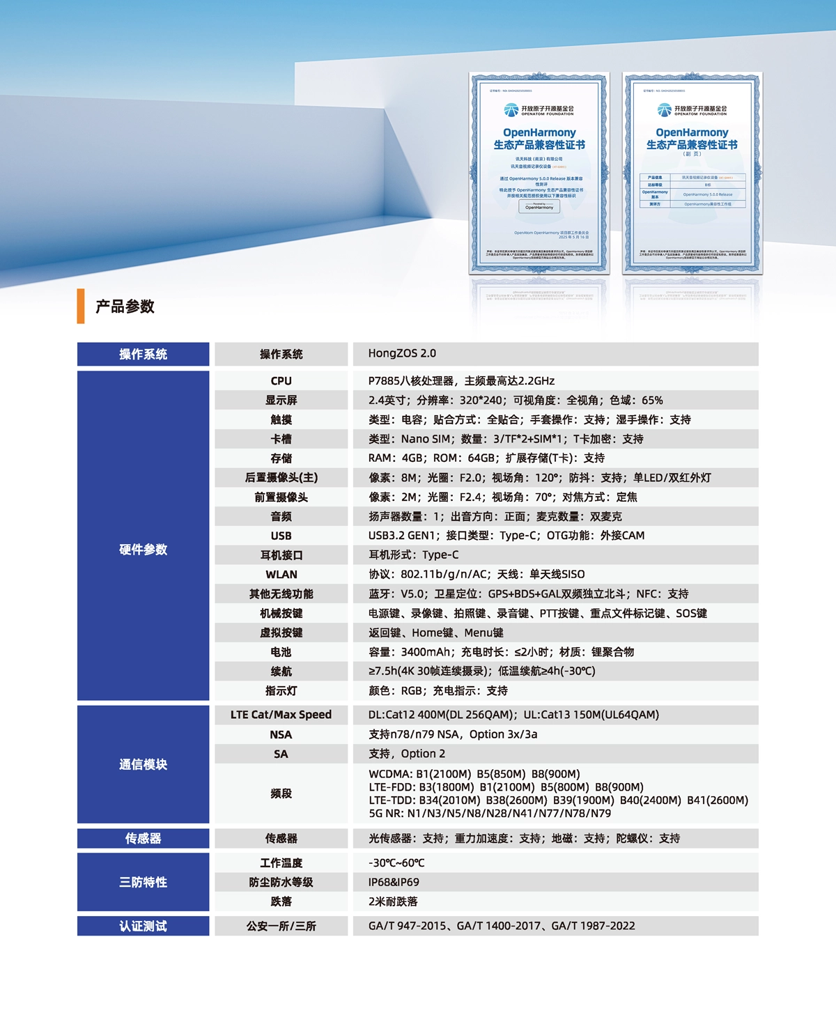 %title插图%num %title插图%num