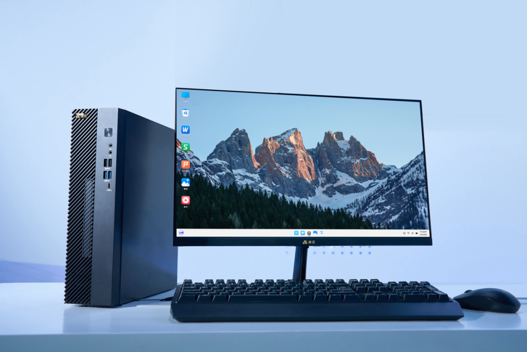 1e2cbe67bde3accda1bfb15fb70ef0a8