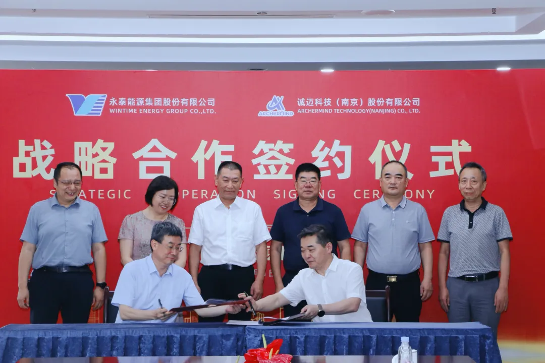 29bb3c34c5a03cf945247b3de9562063