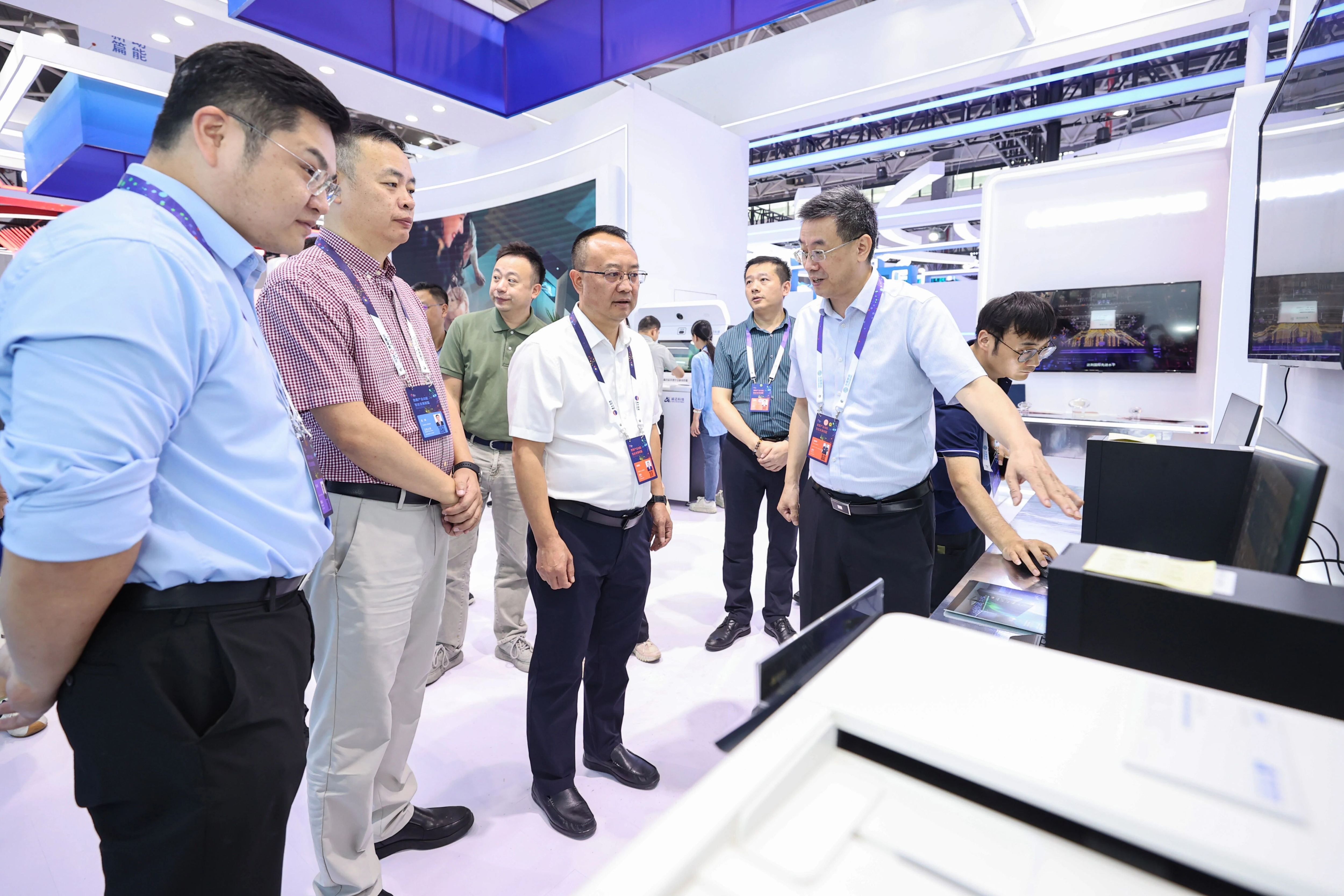 %title插图%num %title插图%num