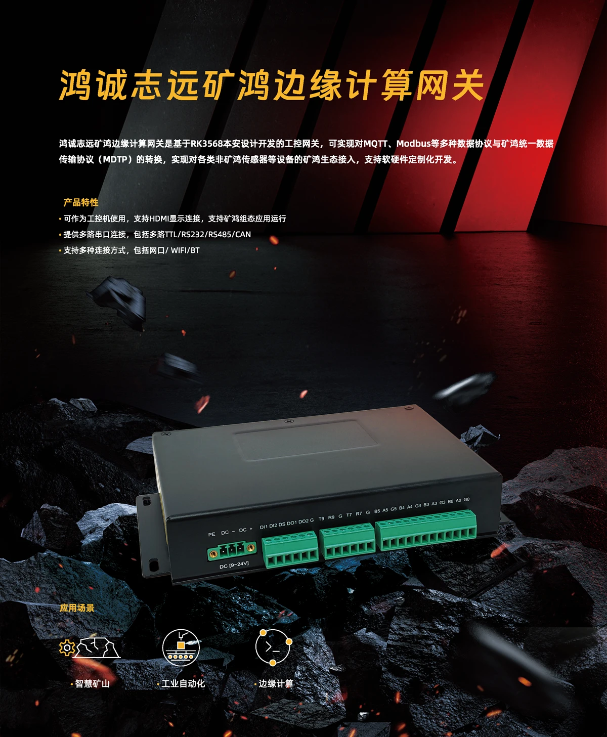 %title插图%num %title插图%num