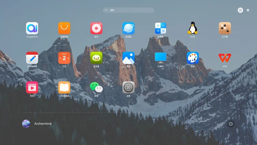 %title插图%num %title插图%num