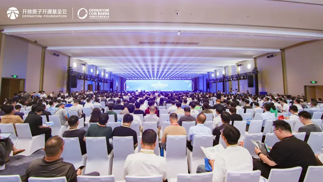 bf2f5009775032da8331bf26a2beb7d4