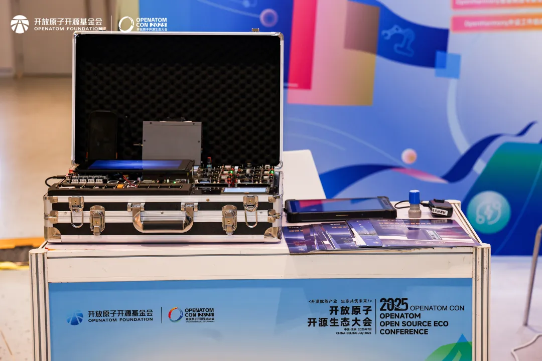 %title插图%num %title插图%num