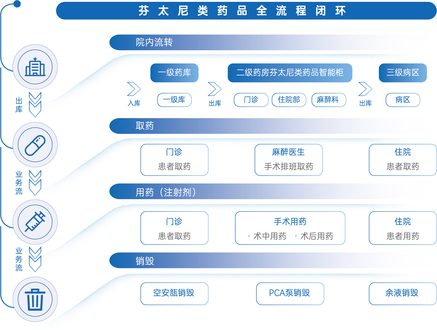 c65e2172bd33ea9b1b9977a99b281779