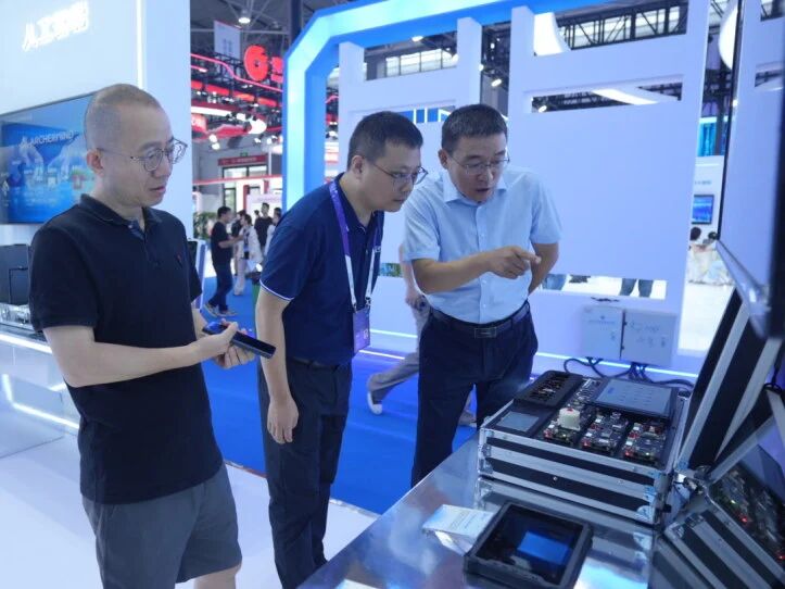 %title插图%num %title插图%num