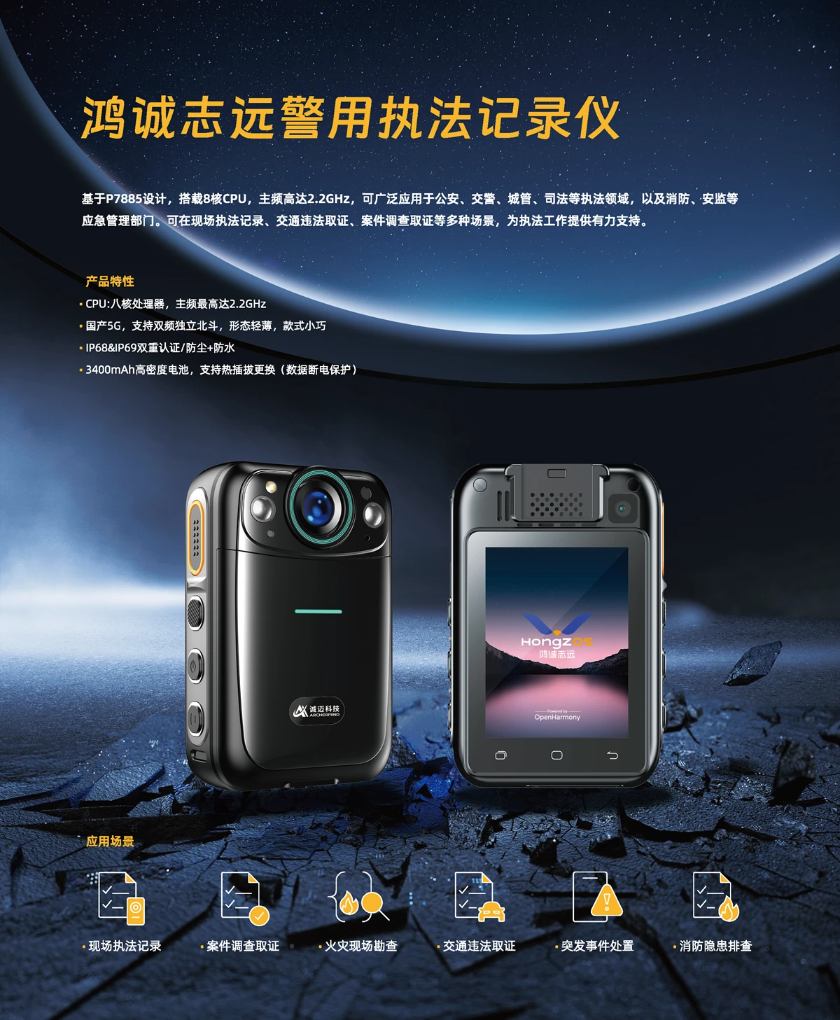 %title插图%num %title插图%num