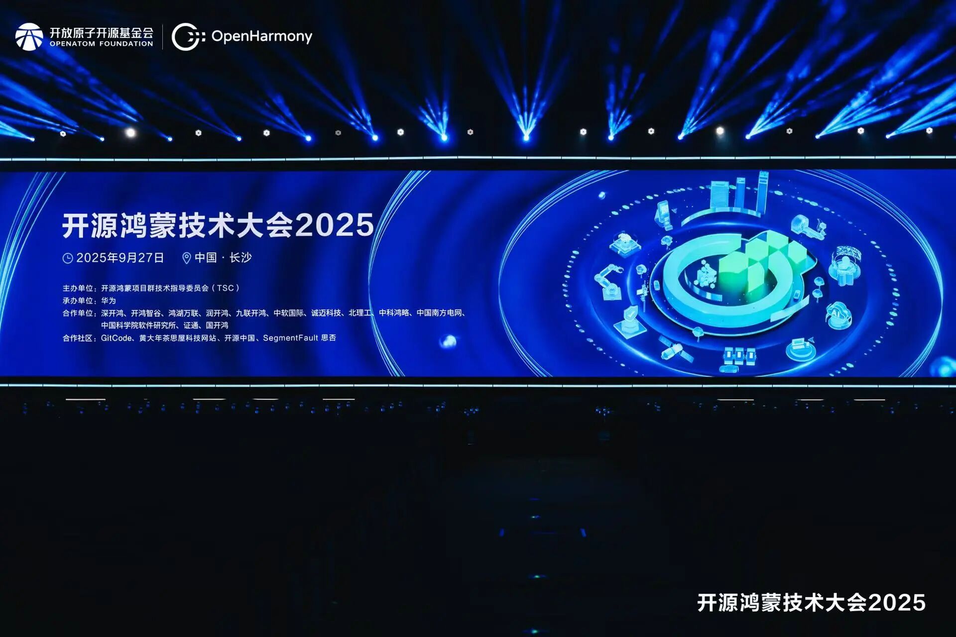 0649154ecb6d7d9810a057130107d7f4