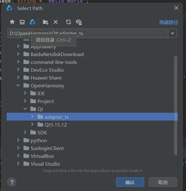 %title插图%num