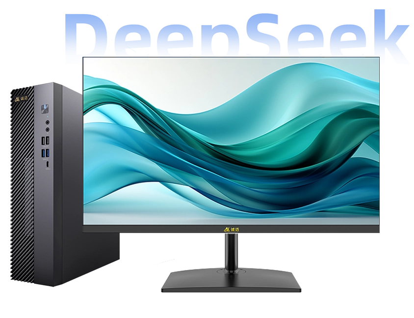 0b8a3ab9f3b9819bac21657b091c831c