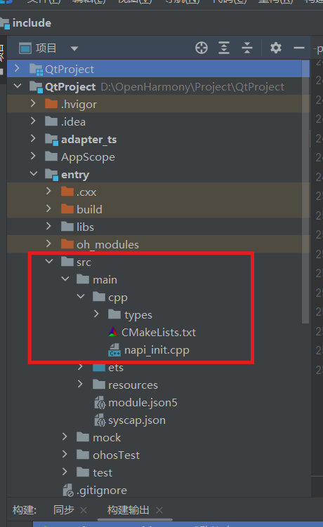 %title插图%num