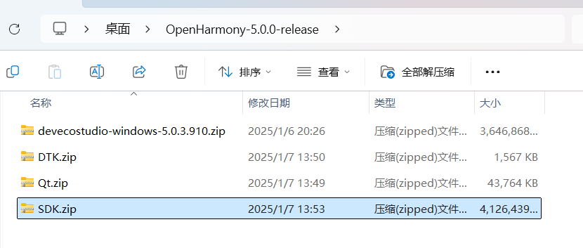 %title插图%num