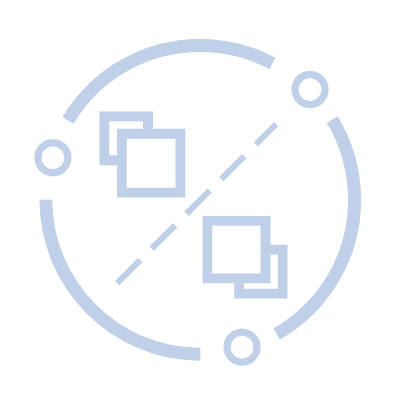 164a2a912cc795d764f134e933d85403