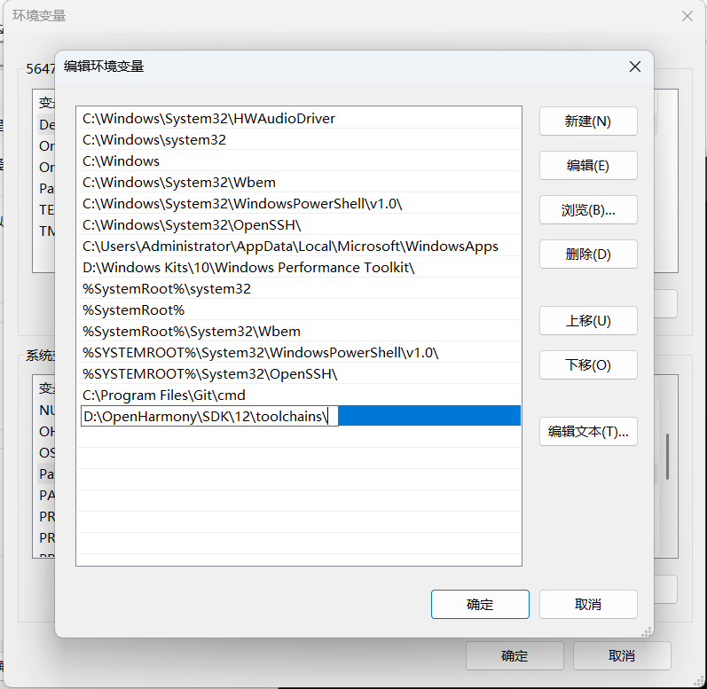 %title插图%num