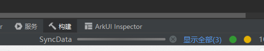 %title插图%num