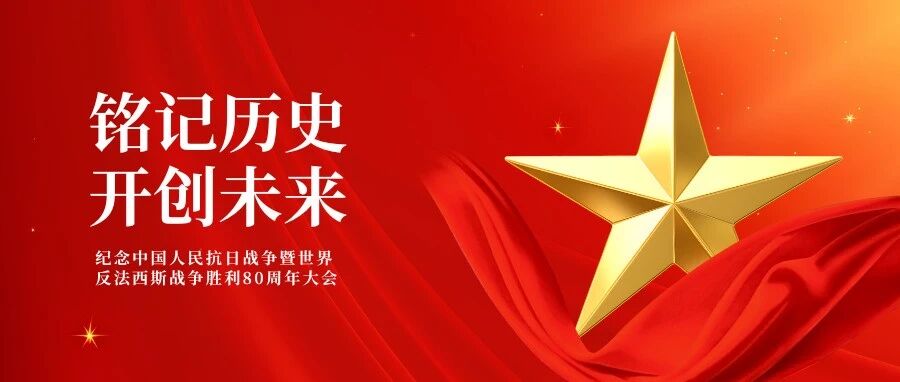 3574edc482875037de76ed6dc3b2fd5f