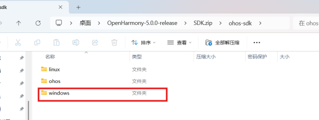 %title插图%num