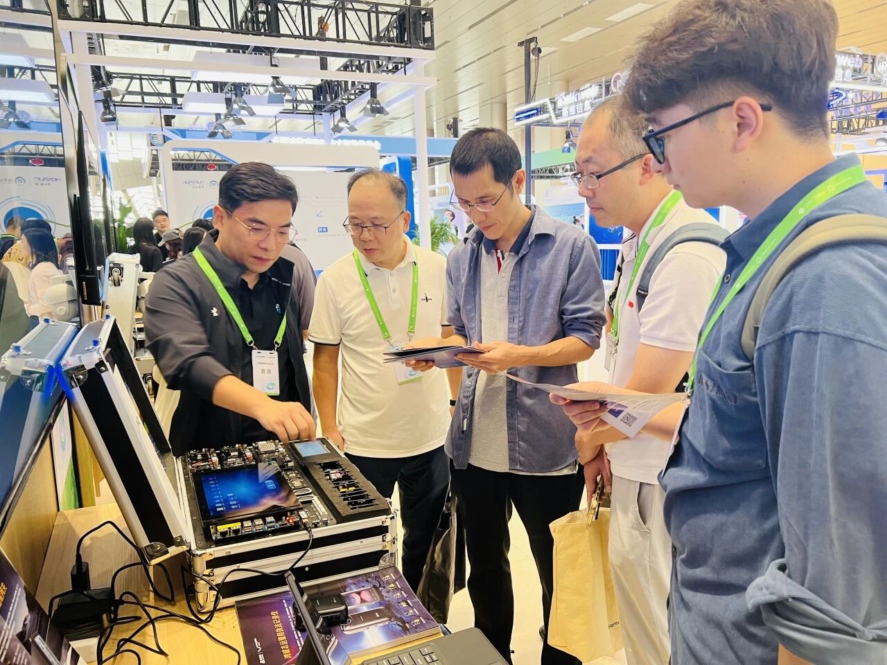 %title插图%num %title插图%num