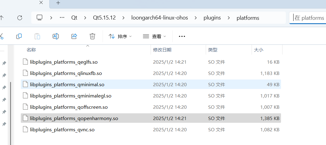 %title插图%num
